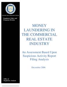 Research was conducted in TECS, the Financial Database, AutoTrack, Lexis-Nexis and Dun & Bradstreet on METROPOLITAN BANK AND T