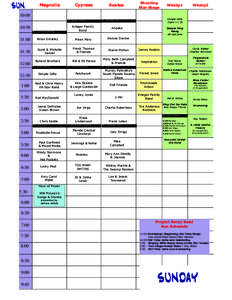 Will McLean Schedule 2015e pdf.pdf