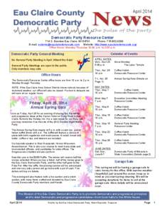 Microsoft Word[removed]April Newsletter.docx