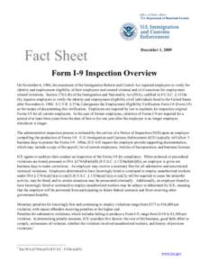 I9_inspection_fact_sheet_12.09