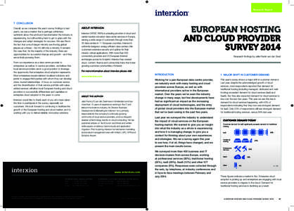 Inxn_CloudSurvey14_Europe_EN_v7