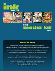 inkkc.com[removed]media kit Retail