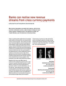 FX_DeutscheBank-REPRINT..ps [ 1 ], page 4 @ Preflight ( FX_DeutscheBank-REPRINT.indd )