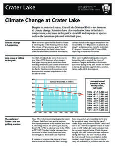 snowfall graph v8 for 2013 climate change handout