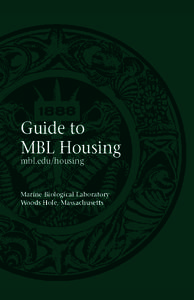 mbl.map.bw.for.housing.book.15