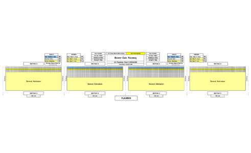 Beaver_Dam_Seating_2010.xls