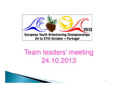 TeamLeaders' Meeting_Long