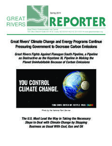 Greater St. Louis / Missouri / Meramec River / Keystone Pipeline / Mississippi River / David Bohm / Meramec / Geography of the United States / Geography of Missouri / United States