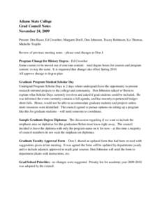 Massachusetts Institute of Technology / New England Association of Schools and Colleges / Higher education / Academia / Education in the United States / Association of Public and Land-Grant Universities / Association of American Universities / Association of Independent Technological Universities