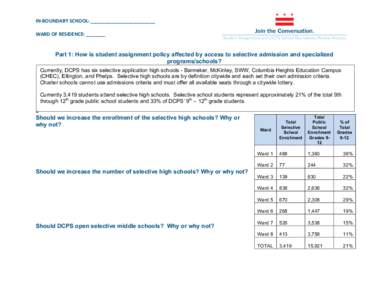 Microsoft Word - Round 2 Worksheet - Part 2 - Final [9].docx