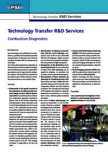 F28_Combustion_Diagnostics.indd