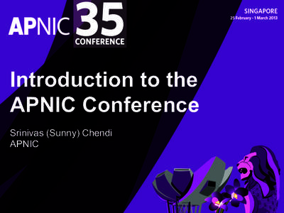 APNIC 34_PPT template_cover_ FINAL