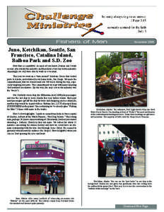 TempFeb2009Newsletter8.5x11.indd