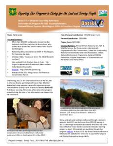 Conservation biology / Cranbrook Educational Community / Organization for Bat Conservation / Bracken Cave / Bat Conservation International / Bat / White nose syndrome / Free-tailed bat / Megabat / Bats / Bat conservation / Tadarida