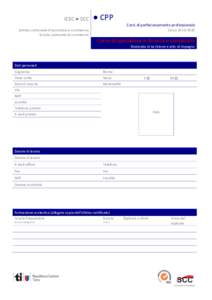 ICEC	●	SCC			●	CPP Istituto	cantonale	di	economia	e	commercio	 Scuola	cantonale	di	commercio