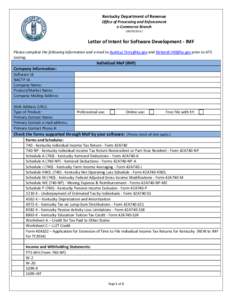 Public economics / Government / IRS tax forms / Income tax in the United States / Adjusted gross income / Itemized deduction / Political economy / Modernized e-File / Income tax in Australia / Taxation in the United States / Taxation / Internal Revenue Service