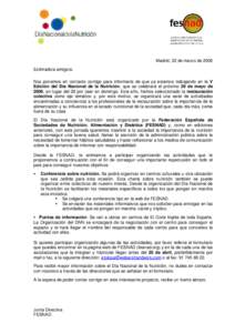 Microsoft Word - Carta participación DNN.doc