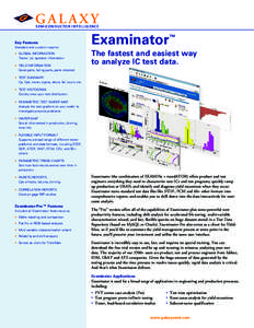 GAL-012 Examinator DS.indd