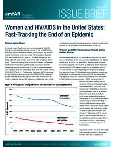 Medicine / HIV/AIDS in the United States / Health in the United States / LGBT history in the United States / AIDS pandemic / AIDS / HIV / AmfAR /  The Foundation for AIDS Research / HIV/AIDS in China / HIV/AIDS / Health / Pandemics