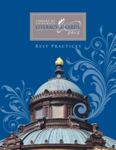 Applied linguistics / Education / Knowledge / Socioeconomics / Information literacy / Aliteracy / National Literacy Trust / Room to Read / Virginia Literacy Foundation / Reading / Linguistics / Literacy