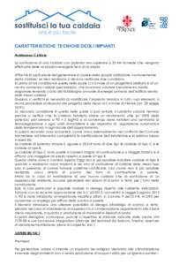 sostituisci la tua caldaia 2 Model (1