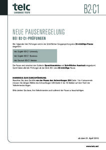 20150302_Neue_Pausenregelung_B2-C1_BIB.indd