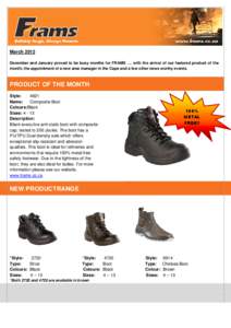 Arthur Wellesley /  1st Duke of Wellington / Caving equipment / Wellington boot / Feltex Carpets / Shoe / TPU / Polyurethane / Culture / Chemistry / Footwear / Boots / Clothing