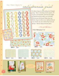 California Girl     Fig Tree Quilts.pdf