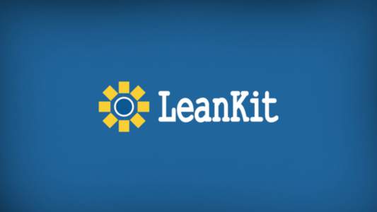 Quarterly	
  Product	
  Update	
   July	
  2014	
   What	
  We’ll	
  Cover	
  Today	
   •  What’s	
  New	
  in	
  LeanKit	
   •  What’s	
  Ahead	
  