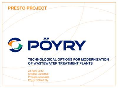 Environment / Pollution / Sewage treatment / Sewage sludge treatment / Aerated lagoon / Polyphosphate-accumulating organisms / Diffuser / Wastewater / Water treatment / Sewerage / Environmental engineering / Water pollution