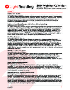 3GPP Long Term Evolution / Internet Protocol / Universal Mobile Telecommunications System / Mobile telecommunications / LTE Advanced / 4G / Small Cells / Cloud computing / Cisco Systems / Technology / Electronic engineering / Electronics