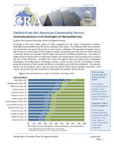 CRA	
  Census	
  Series	
  	
  	
    	
    