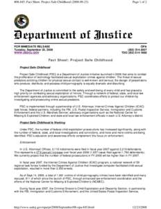 http://www.usdoj.gov/opa/pr/2008/September/08-opa-845.html