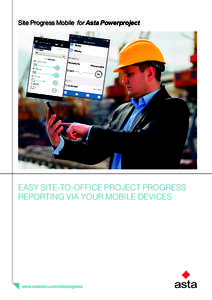Site progress mobile 4page 2014_2010