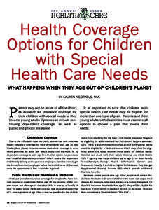 Health / Social programs / Government / United States / Medicaid / 111th United States Congress / Medicare / Patient Protection and Affordable Care Act / Medi-Cal / Federal assistance in the United States / Healthcare reform in the United States / Presidency of Lyndon B. Johnson