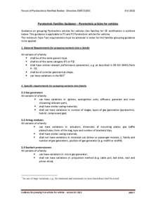 Microsoft Word - Guidance on grouping Pyro articles for vehicles _Oct 2012_.doc