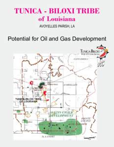 Geology of Texas / Geography of Texas / Shale / Companies listed on the New York Stock Exchange / Eagle Ford Formation / EOG Resources / Avoyelles Parish /  Louisiana / Oil well / Hydraulic fracturing / Southern United States / Petroleum production / Louisiana