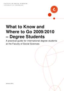 Microsoft Word - What to know-full-degree2010_1st.doc