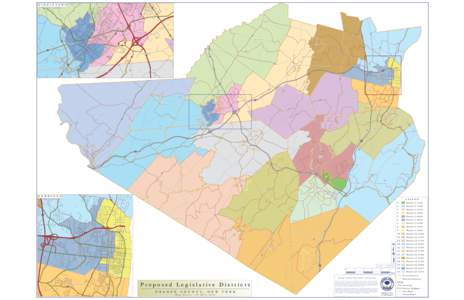 Map_6_with_Insets_May24.pdf