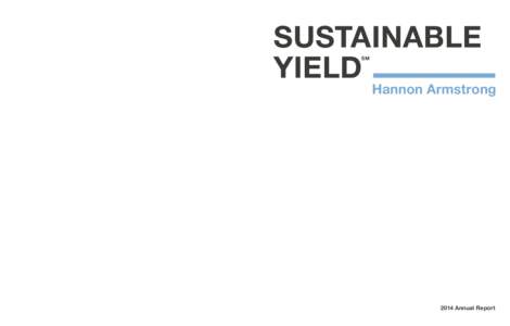 Low-carbon economy / Technology / Building engineering / Energy conservation / Environmental issues with energy / Renewable energy / Environment / Energy policy / Sustainable building