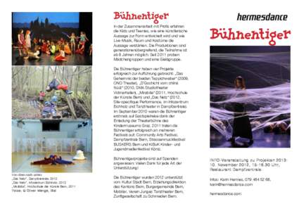 Microsoft Word - bühnentiger_eflyer_2013.docx