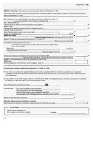 Flat tax / Tax refund / Tax / Income tax in Australia / Political economy / Business / Index of Alberta-related articles / Income taxes in Canada / Taxation in the United States / Income tax in the United States / Public economics