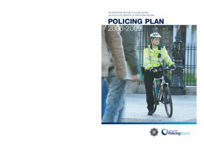 5227 NIPB POLICING PLAN[removed]:05