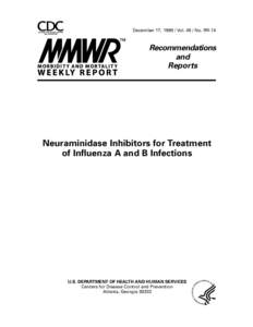 Influenza / Acetamides / Amines / Guanidines / Zanamivir / Influenza treatment / Oseltamivir / Amantadine / Antiviral drug / Chemistry / Neuraminidase inhibitors / Biology