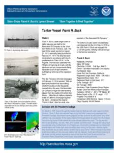 Aerial refueling / Ship / Water / Oil tanker / Tankers / Transport