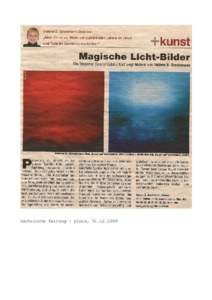 Sächsische Zeitung - plusz,    