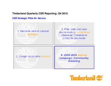 Q4 2010 Service Data FINAL.xlsx