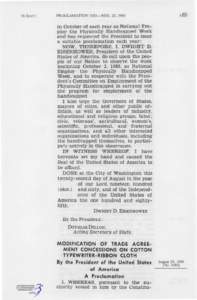 74 STAT.]  PROCLAMATION 3365—AUG. 23, 1960 G85