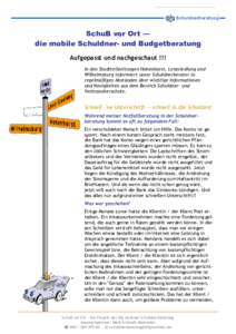 Microsoft Word - afg worknet-aufgepasst-Info-schnelle-Unterschrift-2014.doc