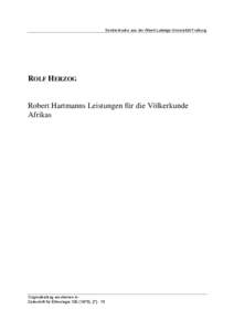 Microsoft Word - Herzog_Robert_Hartmanns_Leistungen.doc
